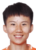 Shao Dan