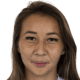 Bibigul Nurusheva