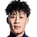Kong Yinquan