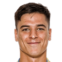 Lautaro Cano