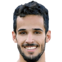 Mohannad Khair Alla