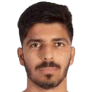 Gholamreza imani sabet