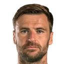 डेविड मार्शल