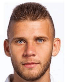 Alexis Blin