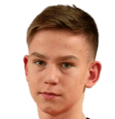 Sander Alex Liit
