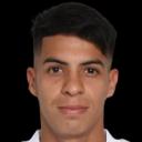 Tomás Ezequiel Galván