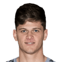 Leandro Finochietto