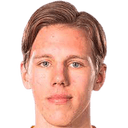 Noah Söderberg