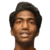 Raj Basfore