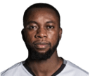 Joseph Amoah
