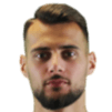 Antal Czinano