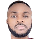 andrew idoko