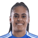 vanessinha