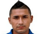 Diego Encinas