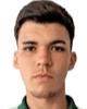 Pedro Luccas Morisco da Silva