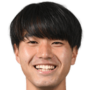 Takumi Nishiyama