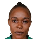 fatoumata diarra