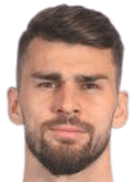 Amar Rahmanović