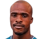 Mondli Mbanjwa