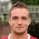Arno Claeys