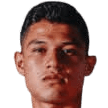 Jonathan Francisco Franco González