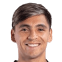 Carlos Ramos