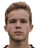Robin·Müller