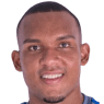 elkin munoz