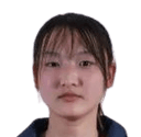 Liu Xiaole