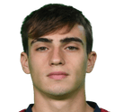 Gianmarco Cangiano
