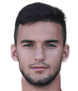 Ratko Minic