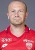 Florent Balmont
