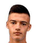 Aleksa Markovic
