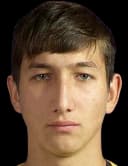 Nikita Karabashev