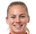 Gwyneth Hendriks