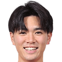 Kento Hashimoto