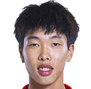 Zhu Qiwen