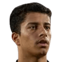 Jasem Al-Mutar