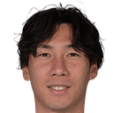Hokuto Shimoda