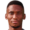 Rudolph Mpho Kgaswane