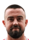 Eoghan O'Connell