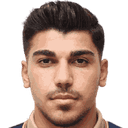 Erdem Gokce