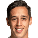 Yassin Maouche