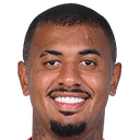 Thiago Andrade