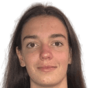 Sara Gradisek