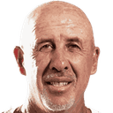 Daniel Oldrá