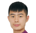 Hu Mingtian