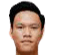 Muhammad Jefri Syafiq bin Ishak
