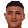 Mohamed Hany