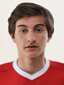 Luka Kutaladze
